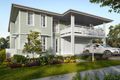 Property photo of LOT 452 Nightshade Crescent Murrays Beach NSW 2281