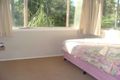 Property photo of 17 Cathryn Court Cedar Grove QLD 4285