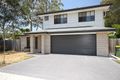 Property photo of 7/39-41 Ariel Avenue Kingston QLD 4114