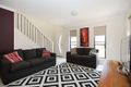 Property photo of 7/39-41 Ariel Avenue Kingston QLD 4114