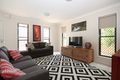 Property photo of 7/39-41 Ariel Avenue Kingston QLD 4114
