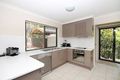 Property photo of 7/39-41 Ariel Avenue Kingston QLD 4114