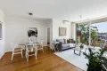 Property photo of 21/8 Bortfield Drive Chiswick NSW 2046