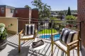 Property photo of 21/8 Bortfield Drive Chiswick NSW 2046