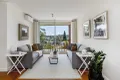 Property photo of 21/8 Bortfield Drive Chiswick NSW 2046