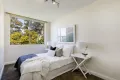 Property photo of 21/8 Bortfield Drive Chiswick NSW 2046