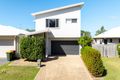 Property photo of 9 Darter Street Oonoonba QLD 4811