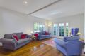 Property photo of 117A Berkeley Street Speers Point NSW 2284