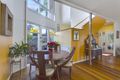 Property photo of 117A Berkeley Street Speers Point NSW 2284