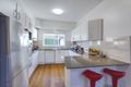 Property photo of 117A Berkeley Street Speers Point NSW 2284