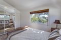 Property photo of 117A Berkeley Street Speers Point NSW 2284