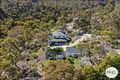 Property photo of 33 Tongatabu Road Dromedary TAS 7030