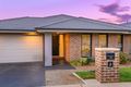 Property photo of 14 Joynt Way Wodonga VIC 3690