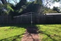 Property photo of 1 Norman Street South Toowoomba QLD 4350