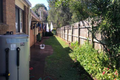Property photo of 1 Norman Street South Toowoomba QLD 4350
