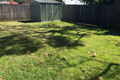 Property photo of 1 Norman Street South Toowoomba QLD 4350