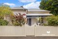 Property photo of 112 Princes Street Flemington VIC 3031