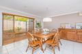 Property photo of 16 Orchid Place Calamvale QLD 4116