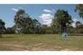 Property photo of 6 Arel Court Sharon QLD 4670