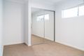 Property photo of 6/14 Beatrice Street Doubleview WA 6018