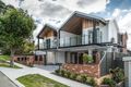 Property photo of 6/14 Beatrice Street Doubleview WA 6018