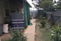 Property photo of 16 Henty Highway Beulah VIC 3395