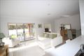 Property photo of 345 Glen Osmond Road Glen Osmond SA 5064