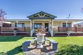 Property photo of 44 Manildra Street Narromine NSW 2821