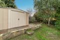 Property photo of 118 Karrinyup Road Karrinyup WA 6018