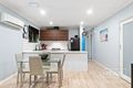 Property photo of 118 Karrinyup Road Karrinyup WA 6018