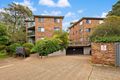Property photo of 22/29-35 Preston Avenue Engadine NSW 2233