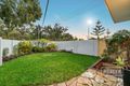 Property photo of 118 Karrinyup Road Karrinyup WA 6018