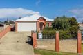 Property photo of 20 Tuscany Green Binningup WA 6233