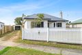 Property photo of 96 Otway Street Portland VIC 3305