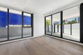 Property photo of G10/1 Ascot Vale Road Flemington VIC 3031