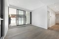 Property photo of G10/1 Ascot Vale Road Flemington VIC 3031