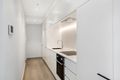 Property photo of G10/1 Ascot Vale Road Flemington VIC 3031