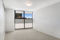 Property photo of G10/1 Ascot Vale Road Flemington VIC 3031