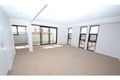 Property photo of 1103/196A Stacey Street Bankstown NSW 2200