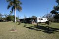 Property photo of 548 Cherry Creek Road Seventy Mile QLD 4820