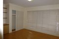 Property photo of 32 Jandowae Street Runcorn QLD 4113