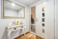 Property photo of 17 Hubble Road Croydon VIC 3136