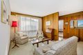 Property photo of 5 Woodvale Close Essendon VIC 3040