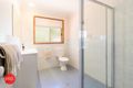 Property photo of 1279 Norton Road Wamboin NSW 2620