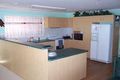 Property photo of 61 Welsby Parade Bongaree QLD 4507