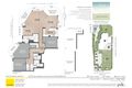 Property photo of 57/35 Broadbeach Boulevard Broadbeach QLD 4218
