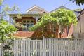 Property photo of 27 Gibson Street Bronte NSW 2024