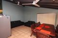 Property photo of 4/6-10 Ann Maree Close Maroochydore QLD 4558