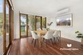 Property photo of 112 Princes Street Flemington VIC 3031