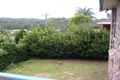 Property photo of 2 Lisa Avenue Terrigal NSW 2260